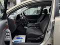 Toyota Avensis 2.0 Executive Liftback Automatik 2. Hand Zielony - thumbnail 10