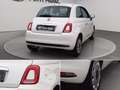 Fiat 500 1.2 pop 69cv my14 Bianco - thumbnail 12