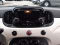 Fiat 500 1.2 pop 69cv my14 Bianco - thumbnail 10