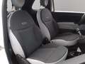 Fiat 500 1.2 pop 69cv my14 Bianco - thumbnail 4