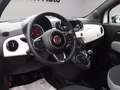 Fiat 500 1.2 pop 69cv my14 Bianco - thumbnail 5