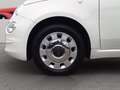 Fiat 500 1.2 pop 69cv my14 Bianco - thumbnail 9