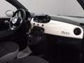 Fiat 500 1.2 pop 69cv my14 Bianco - thumbnail 7