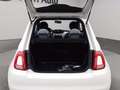 Fiat 500 1.2 pop 69cv my14 Bianco - thumbnail 6