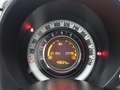 Fiat 500 1.2 pop 69cv my14 Bianco - thumbnail 8
