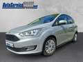 Ford C-Max Cool & Connect - thumbnail 1