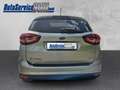 Ford C-Max Cool & Connect - thumbnail 4