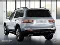 Mercedes-Benz GLB 200 PROGRESSIVE+NIGHT+LED+KAMERA+KEYLESS+7G Silber - thumbnail 20