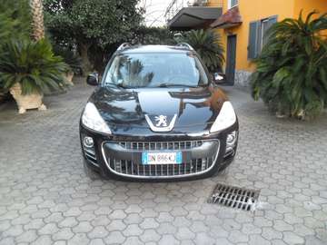 2.2 hdi 16v Tecno fap