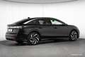 Volkswagen ID.7 Pro 82kWh PANO HEAD-UP 20er 360° +++ Schwarz - thumbnail 43