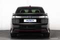 Volkswagen ID.7 Pro 82kWh PANO HEAD-UP 20er 360° +++ Schwarz - thumbnail 41