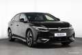 Volkswagen ID.7 Pro 82kWh PANO HEAD-UP 20er 360° +++ Schwarz - thumbnail 46