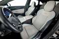 Volkswagen ID.7 Pro 82kWh PANO HEAD-UP 20er 360° +++ Schwarz - thumbnail 27