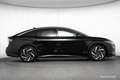 Volkswagen ID.7 Pro 82kWh PANO HEAD-UP 20er 360° +++ Schwarz - thumbnail 44