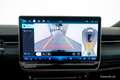 Volkswagen ID.7 Pro 82kWh PANO HEAD-UP 20er 360° +++ Schwarz - thumbnail 25