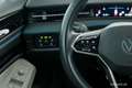 Volkswagen ID.7 Pro 82kWh PANO HEAD-UP 20er 360° +++ Schwarz - thumbnail 30