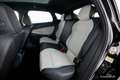 Volkswagen ID.7 Pro 82kWh PANO HEAD-UP 20er 360° +++ Schwarz - thumbnail 7