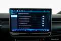 Volkswagen ID.7 Pro 82kWh PANO HEAD-UP 20er 360° +++ Schwarz - thumbnail 16