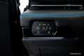 Volkswagen ID.7 Pro 82kWh PANO HEAD-UP 20er 360° +++ Schwarz - thumbnail 38