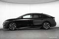 Volkswagen ID.7 Pro 82kWh PANO HEAD-UP 20er 360° +++ Schwarz - thumbnail 3
