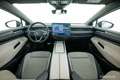 Volkswagen ID.7 Pro 82kWh PANO HEAD-UP 20er 360° +++ Schwarz - thumbnail 5