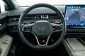 Volkswagen ID.7 Pro 82kWh PANO HEAD-UP 20er 360° +++ Schwarz - thumbnail 6