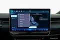 Volkswagen ID.7 Pro 82kWh PANO HEAD-UP 20er 360° +++ Schwarz - thumbnail 21