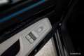 Volkswagen ID.7 Pro 82kWh PANO HEAD-UP 20er 360° +++ Schwarz - thumbnail 34