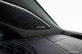 Volkswagen ID.7 Pro 82kWh PANO HEAD-UP 20er 360° +++ Schwarz - thumbnail 37