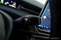 Volkswagen ID.7 Pro 82kWh PANO HEAD-UP 20er 360° +++ Schwarz - thumbnail 40