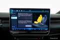 Volkswagen ID.7 Pro 82kWh PANO HEAD-UP 20er 360° +++ Schwarz - thumbnail 23