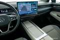 Volkswagen ID.7 Pro 82kWh PANO HEAD-UP 20er 360° +++ Schwarz - thumbnail 32