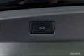 Volkswagen ID.7 Pro 82kWh PANO HEAD-UP 20er 360° +++ Schwarz - thumbnail 9