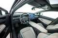 Volkswagen ID.7 Pro 82kWh PANO HEAD-UP 20er 360° +++ Schwarz - thumbnail 26