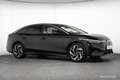 Volkswagen ID.7 Pro 82kWh PANO HEAD-UP 20er 360° +++ Schwarz - thumbnail 45