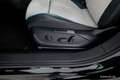 Volkswagen ID.7 Pro 82kWh PANO HEAD-UP 20er 360° +++ Schwarz - thumbnail 35