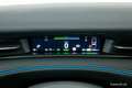 Volkswagen ID.7 Pro 82kWh PANO HEAD-UP 20er 360° +++ Schwarz - thumbnail 10