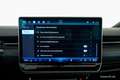 Volkswagen ID.7 Pro 82kWh PANO HEAD-UP 20er 360° +++ Schwarz - thumbnail 17