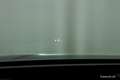 Volkswagen ID.7 Pro 82kWh PANO HEAD-UP 20er 360° +++ Schwarz - thumbnail 12