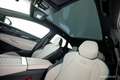 Volkswagen ID.7 Pro 82kWh PANO HEAD-UP 20er 360° +++ Schwarz - thumbnail 28