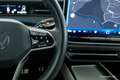 Volkswagen ID.7 Pro 82kWh PANO HEAD-UP 20er 360° +++ Schwarz - thumbnail 31
