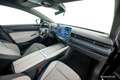 Volkswagen ID.7 Pro 82kWh PANO HEAD-UP 20er 360° +++ Schwarz - thumbnail 29