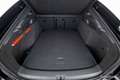 Volkswagen ID.7 Pro 82kWh PANO HEAD-UP 20er 360° +++ Schwarz - thumbnail 8
