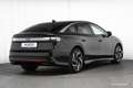 Volkswagen ID.7 Pro 82kWh PANO HEAD-UP 20er 360° +++ Schwarz - thumbnail 42