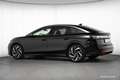 Volkswagen ID.7 Pro 82kWh PANO HEAD-UP 20er 360° +++ Schwarz - thumbnail 49