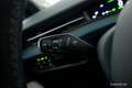 Volkswagen ID.7 Pro 82kWh PANO HEAD-UP 20er 360° +++ Schwarz - thumbnail 39