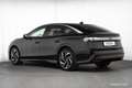 Volkswagen ID.7 Pro 82kWh PANO HEAD-UP 20er 360° +++ Schwarz - thumbnail 4