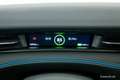 Volkswagen ID.7 Pro 82kWh PANO HEAD-UP 20er 360° +++ Schwarz - thumbnail 11