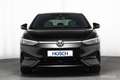 Volkswagen ID.7 Pro 82kWh PANO HEAD-UP 20er 360° +++ Schwarz - thumbnail 2
