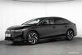 Volkswagen ID.7 Pro 82kWh PANO HEAD-UP 20er 360° +++ Schwarz - thumbnail 48